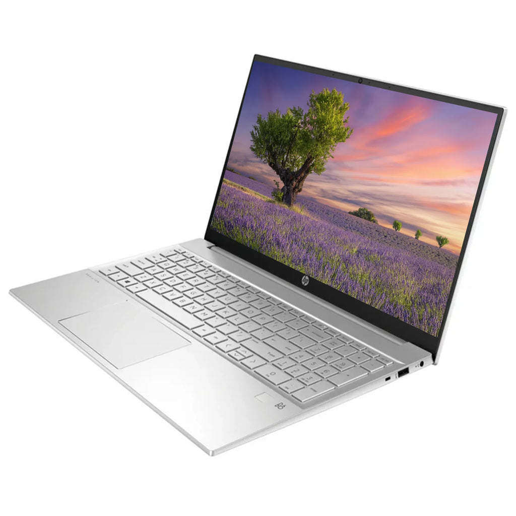 2023 Pavilion 15.6 FHD [Windows 11 Pro] Business Laptop, 13th Gen 10-Core i7-1355U, 32GB RAM, 1TB PCIe SSD, Iris Xe Graphics, Wi-Fi 6, HDMI, w/Office Accessories