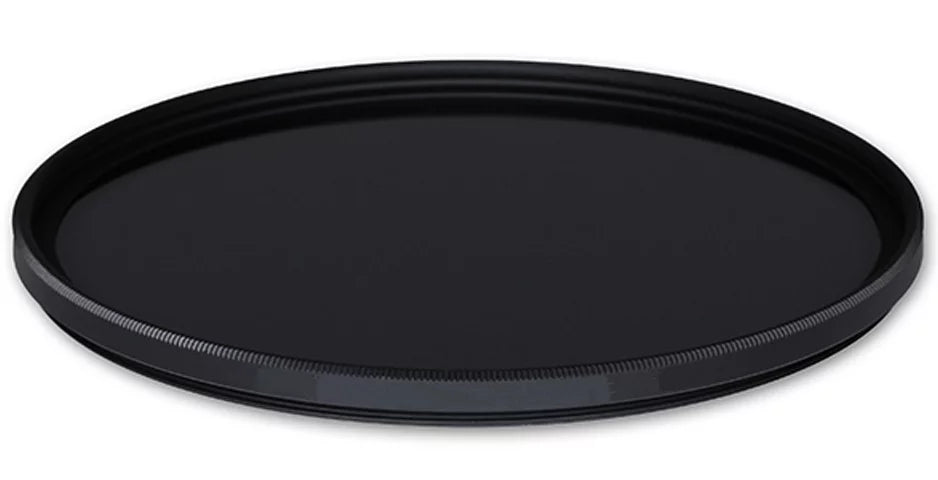 ND8 (Neutral Density) Multicoated Glass Filter (62mm) For Alpha DSLR-A330