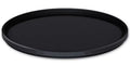 ND8 (Neutral Density) Multicoated Glass Filter (62mm) For Alpha DSLR-A100