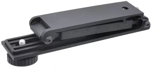 LED High Power Video Light (Super Bright) For VIXIA HF R300 (Includes Mounting Brackets)