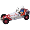 Schylling Sprint Race Car