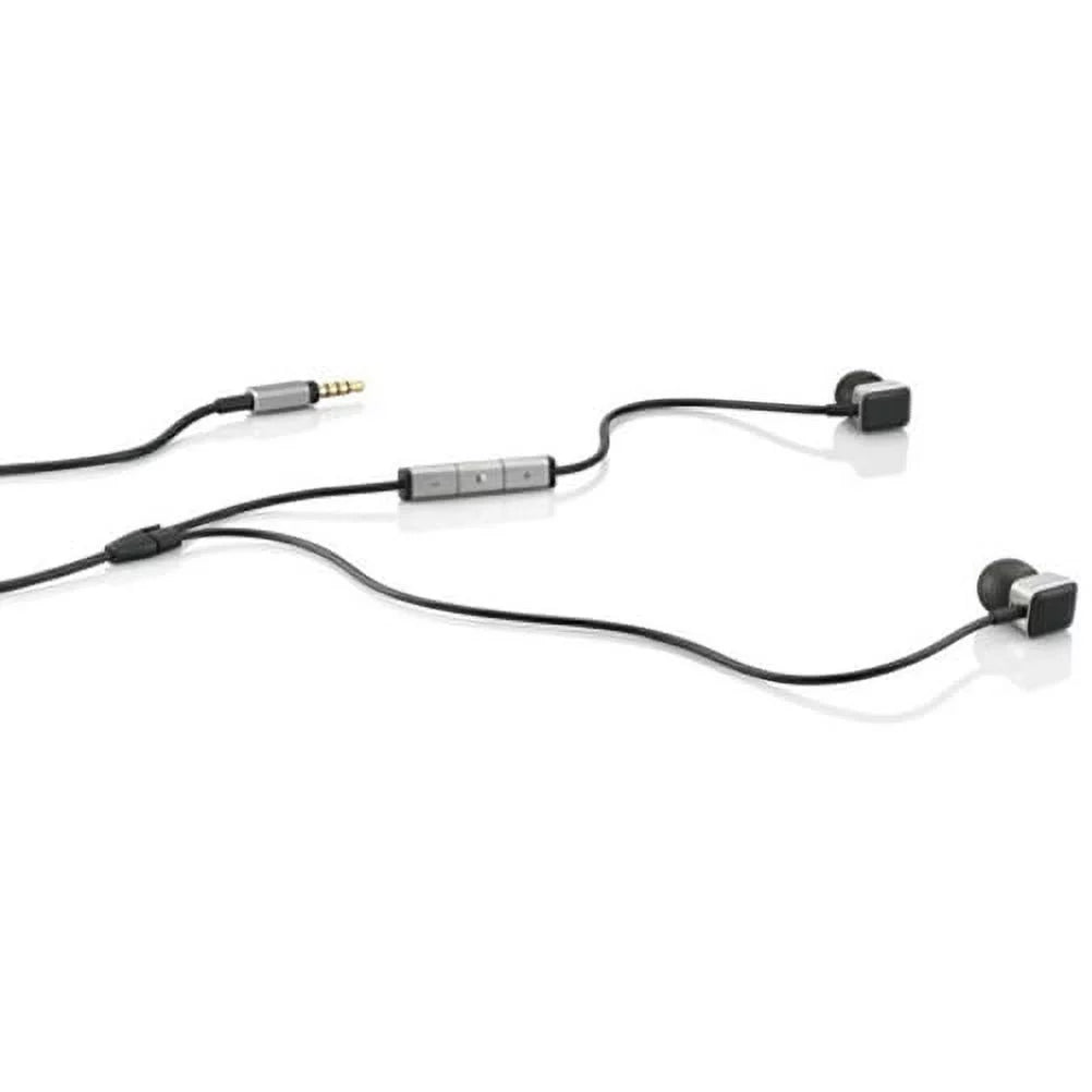 Harman Kardon AE-S Headphones for Galaxy J7/J5/J3/J2/J1 - High-Performance Earphones w Mic Earbuds Handsfree Headset A4E Compatible With Galaxy J7/J5/J3/J2/J1