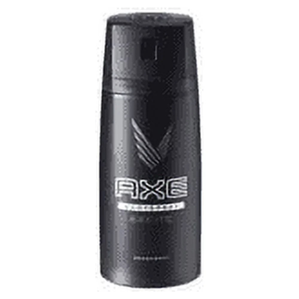 AXE Body Spray Deodorant Excite 150 ml (Pack of 6)