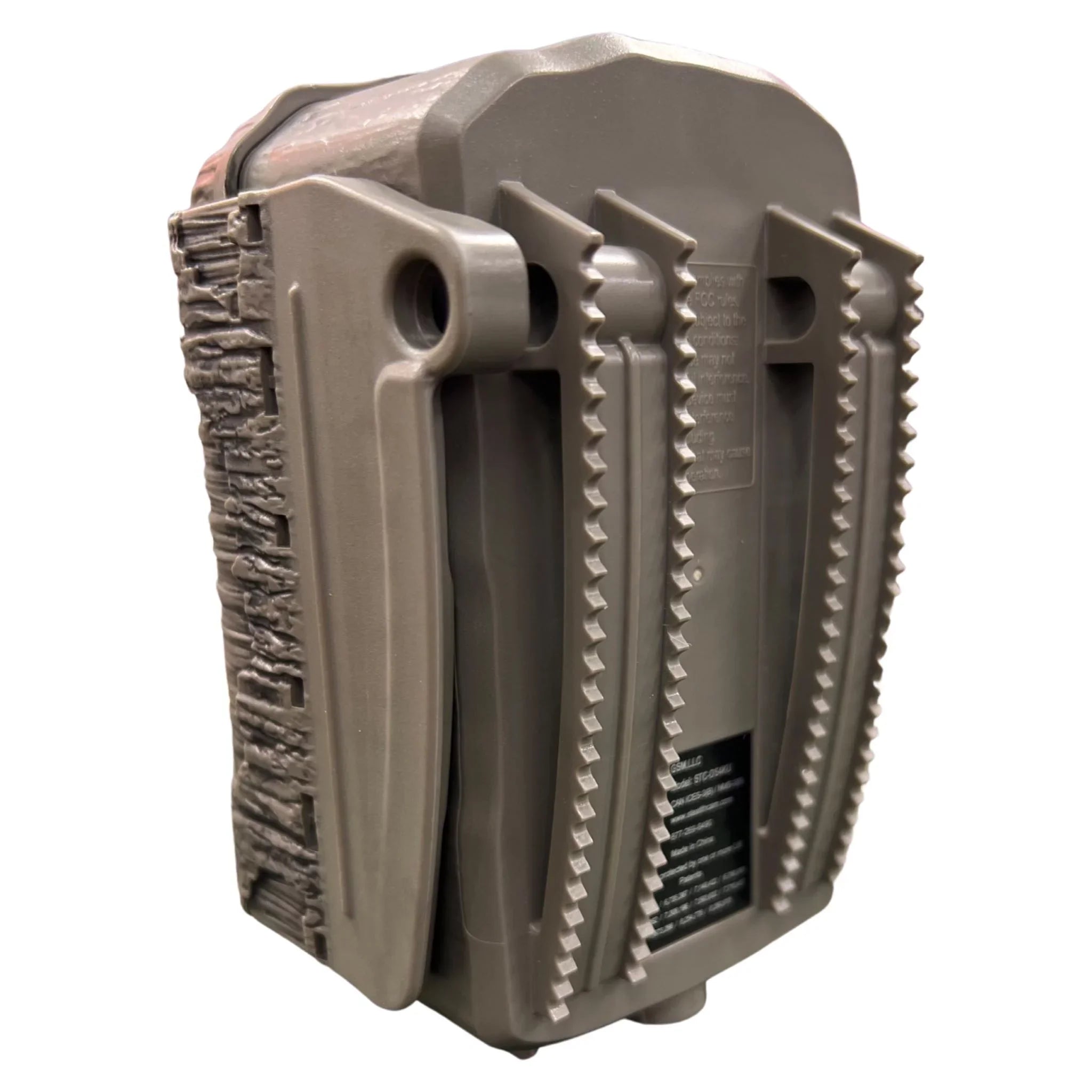 Stealth Cam DS4K Ultimate 32MP 4K Video 30FPS, Hunting Trail Monitor
