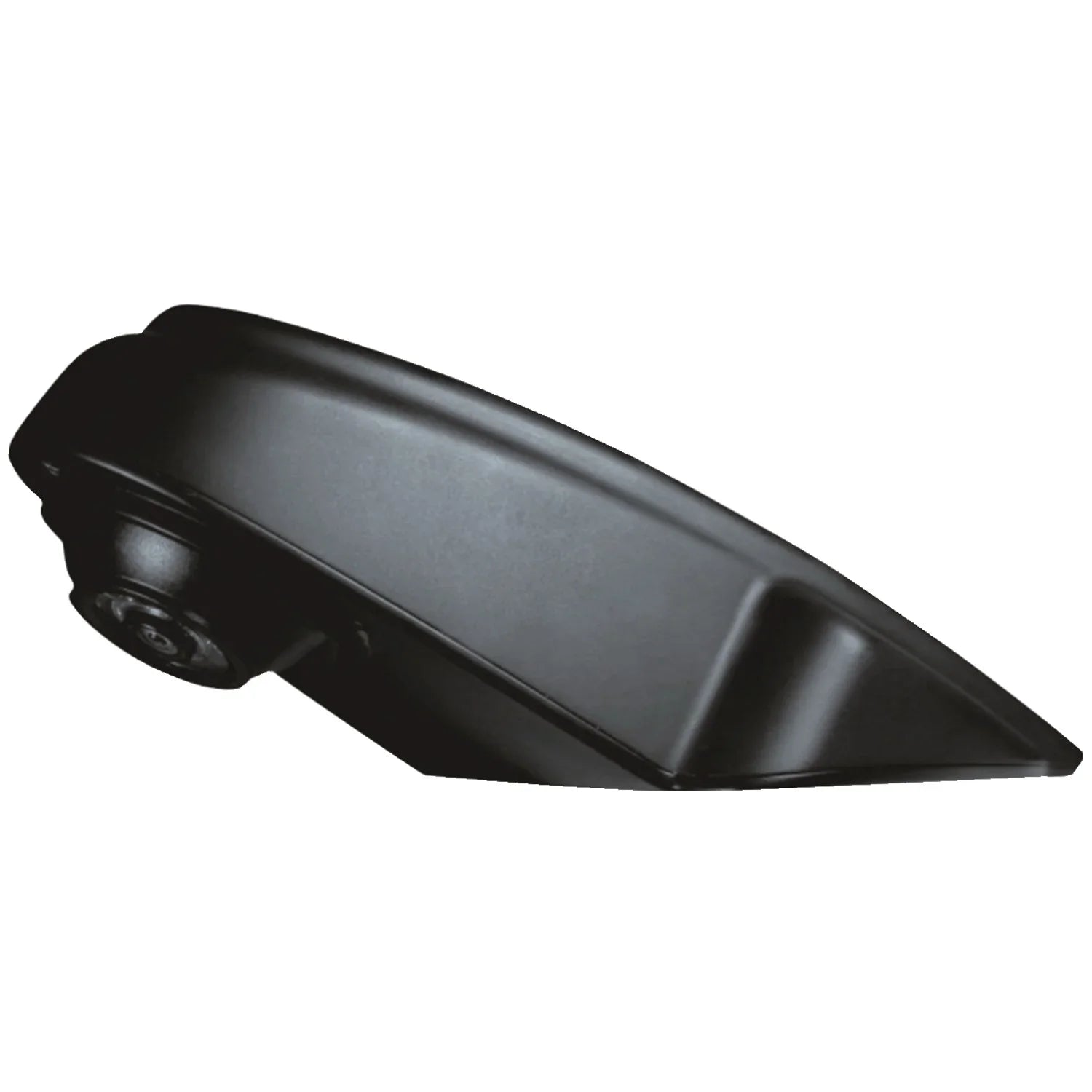 Roadgear Rc100t Rc120t Top-mount Pro-grade Camera