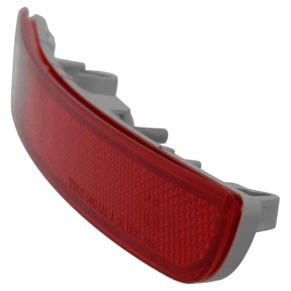 New Right Tail Light Compatible With Subaru Forester Limited Premium Touring X XT 20.5XT 20.0XT 20.5LXT 2009 2010 2011 2012 2013 2014 By Part Numbers 84281SC000 SU1185101