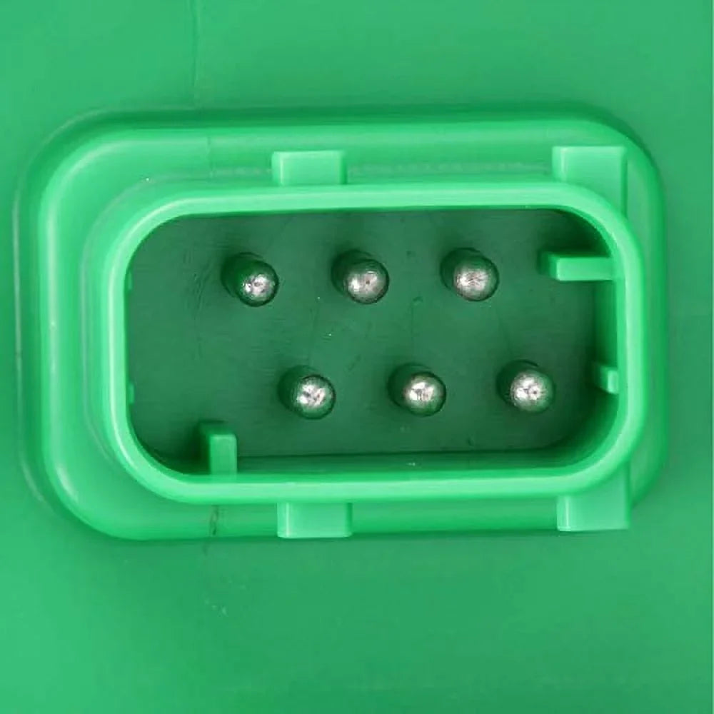 Delphi FG0985 Fuel Module Fits select: 2002-2004 MINI COOPER