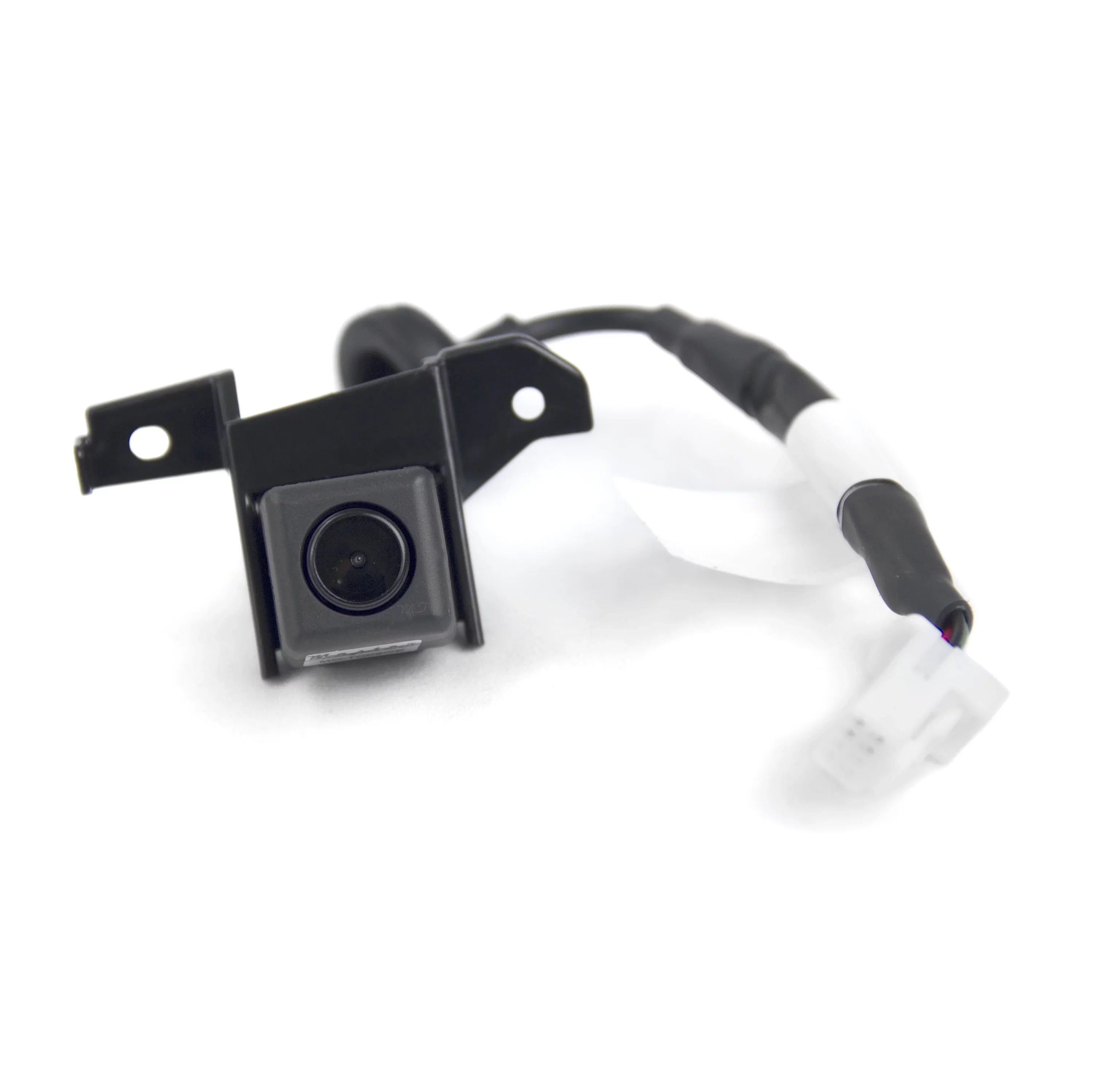 Master Taiaters Replacement Camry (2009-2011) Backup Camera OE Part # 86790-33060