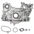 Federal Mogul 22443588 FDM22443588 OIL PUMP