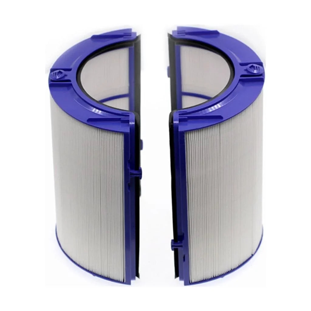 GBSELL Home Clearance for Dyso-n TP04/04/DP04/TP05/05 Sealed 360° Filter System Gifts for Women Men Mom Dad