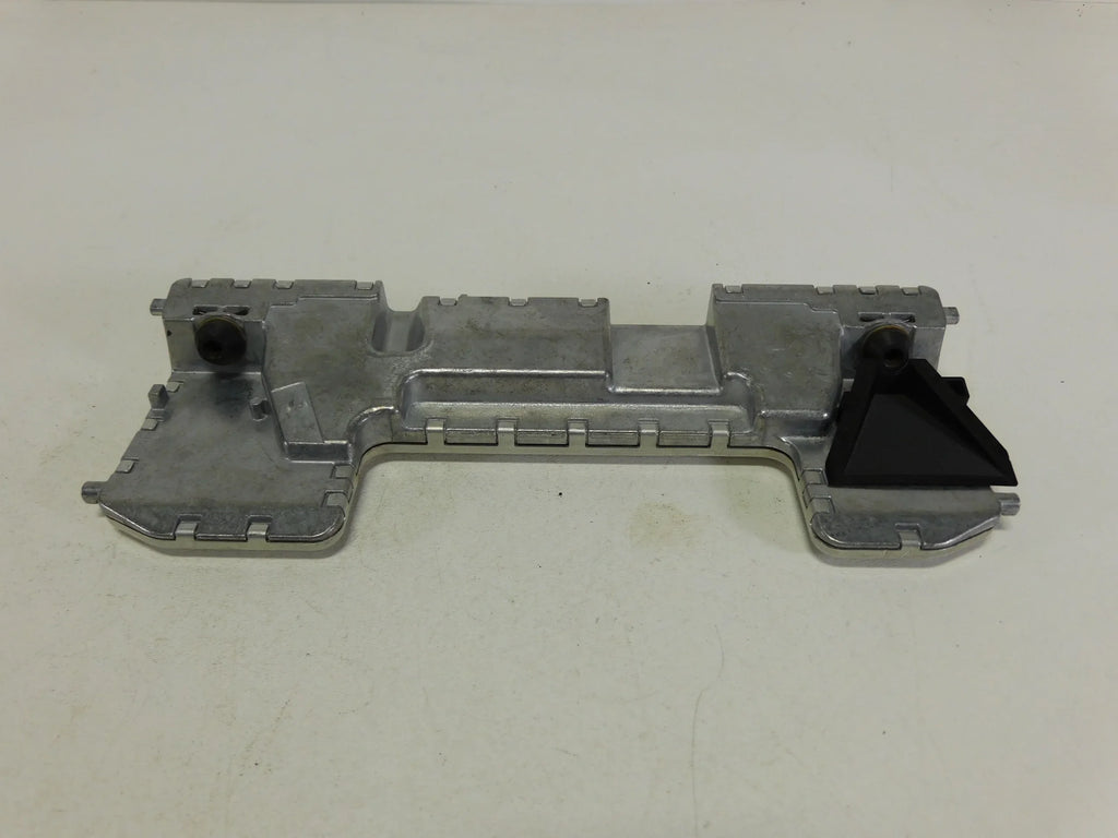 Pre-Owned 14 Mercedes-Benz S-Class Windshield Mounted Multifunction Camera OEM LKQ (Good)
