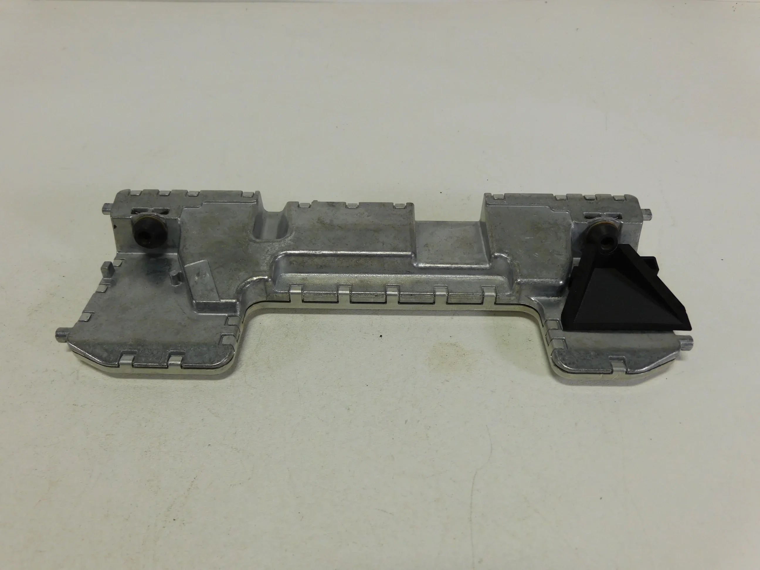 Pre-Owned 14 Mercedes-Benz S-Class Windshield Mounted Multifunction Camera OEM LKQ (Good)