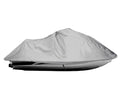 Jet Ski Cover Compatible for Yamaha WAVERUNNER PRO VXR (WRB700R) (WRB700S) 93-94 420 Denier STORAGE COVER