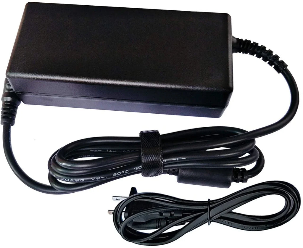 UPBRIGHT NEW AC / DC Adapter For Harman Kardon SoundSticks III I 1 II 2.1Ch Speaker Subwoofer 6222 Power Supply Cord Cable PS Charger Mains PSU
