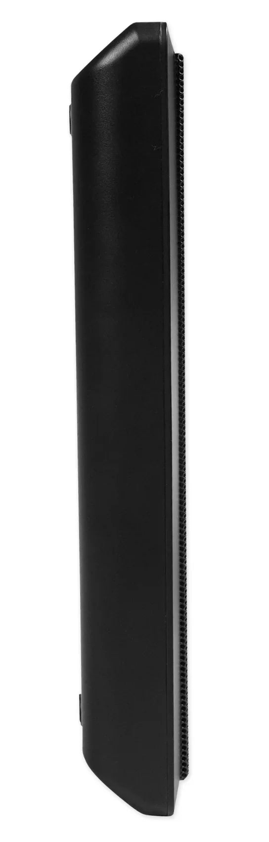 6-Zone Amplifier+4 JBL Pendant+6 Slim Dark Wall Speakers 4 Restaurant/Bar/Cafe