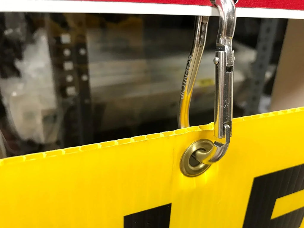 5 Pack SALE PENDING Yellow Sign 6” X 24" (SALE PENDING) Pre-Printed Double Sides Wrinkled Plastic 4Mm, Sign Board 4Mmthick, ***Sign , Metal Sign & Sign Post Not Included, Ship Same D