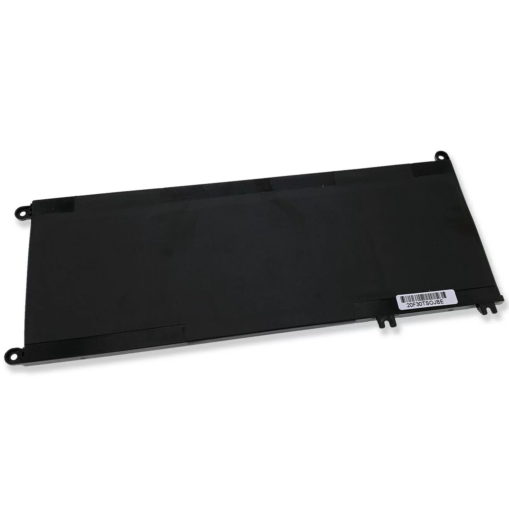 56Wh Battery for Inspiron 13-7353 15-7577 17-7000 17-7773 17-7778 17-7779