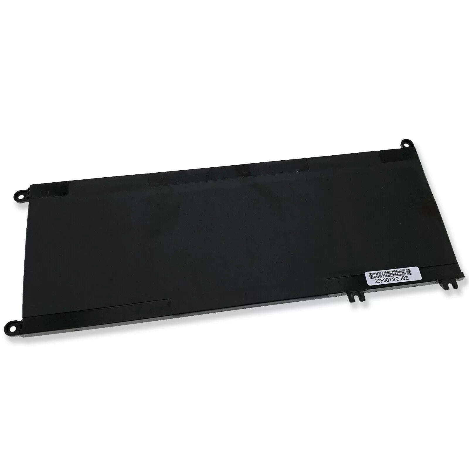 56Wh Battery for Inspiron 13-7353 15-7577 17-7000 17-7773 17-7778 17-7779