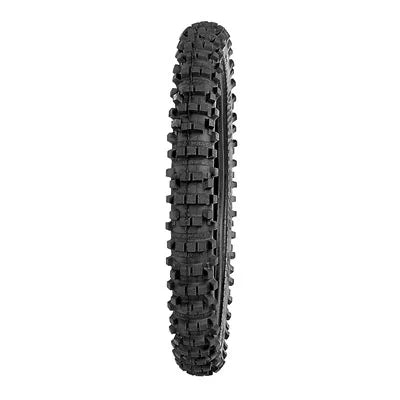 Kenda K760 Trakmaster II Front Tire 80/100x21 (51M) Tube Type for KTM 360 SX 1996-1997