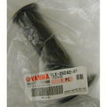 Yamaha 1LX-26242-01-00 Grip (Right-hand); 1LX262420100