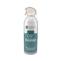 Controltek 565000 Techniclean Air Duster - 12 Count