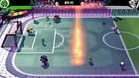 Mario Strikers: Battle League - Nintendo Switch OLED Model, Nintendo Switch…