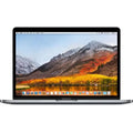 Pre-Owned MacBook Pro 13.3" 2018 256GB MR9Q2LL/A - Space Gray (Good)