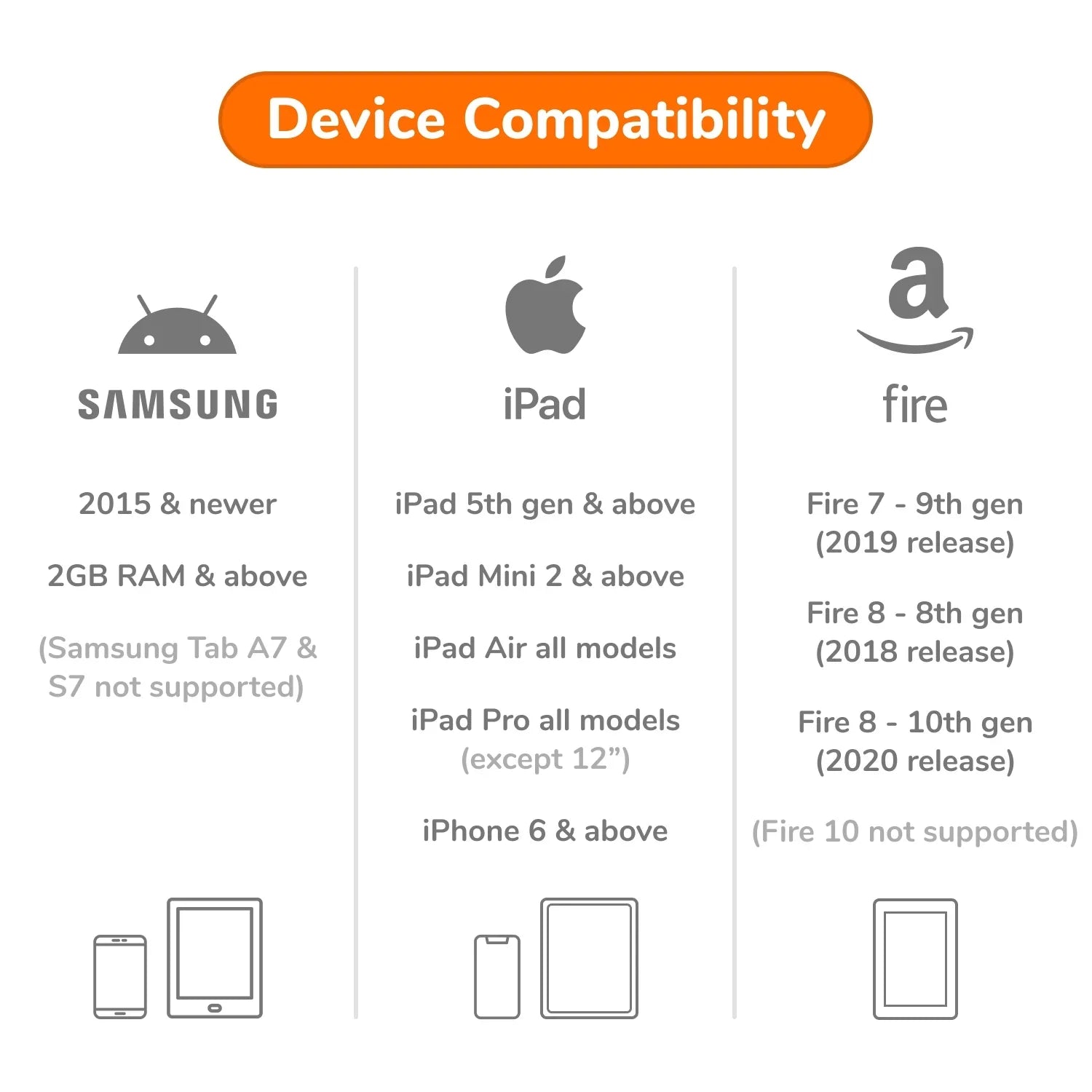 PlayShifu Stories & Puzzles Math Learning Toy