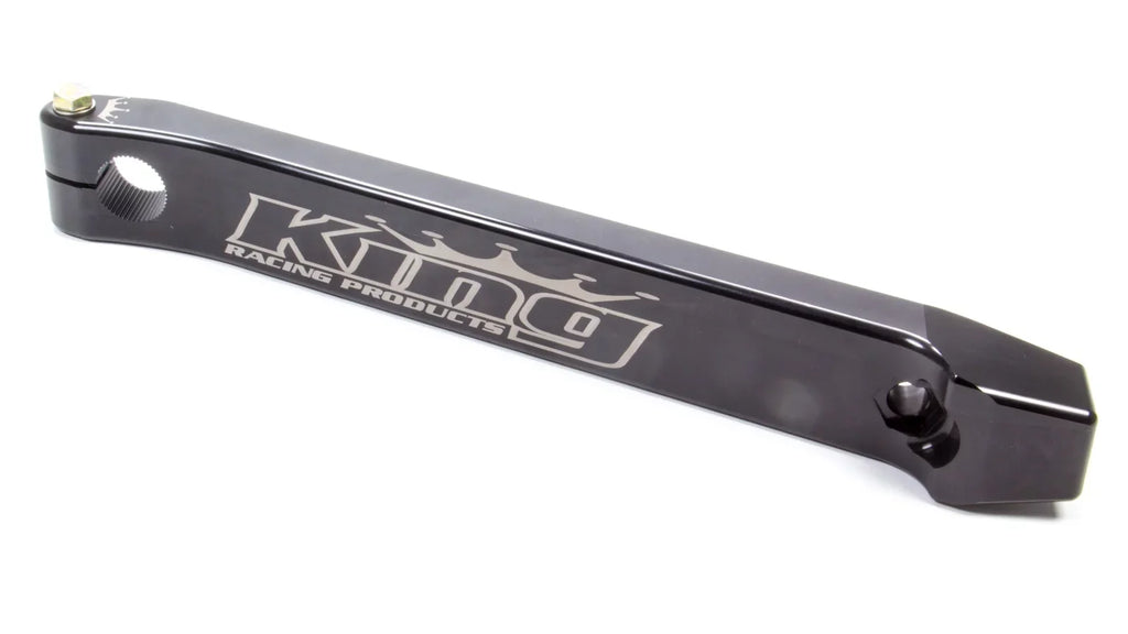KING Racing Products Sprint Car Rear Passenger Side Torsion Arm P/N 1195