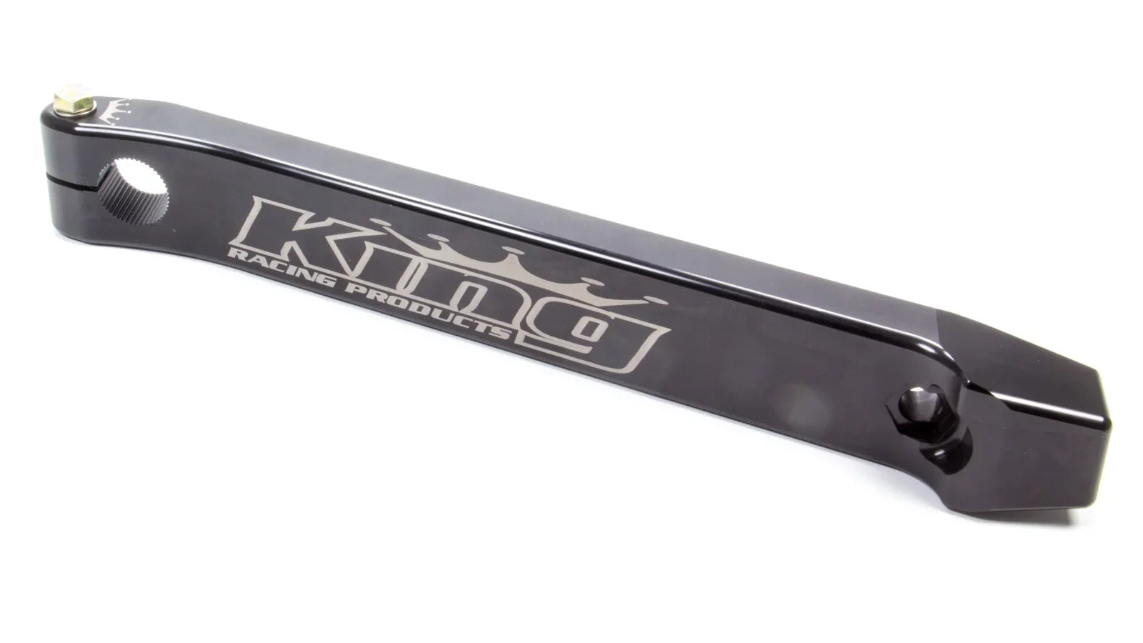 KING Racing Products Sprint Car Rear Passenger Side Torsion Arm P/N 1195