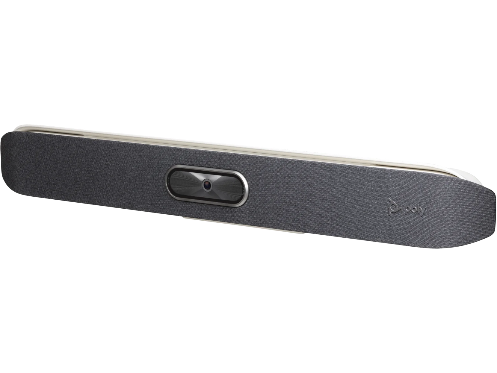 Poly Studio X50 All-In-One Video Bar