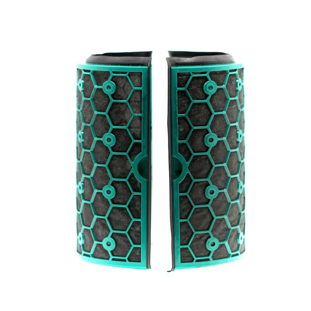 GBSELL Home Clearance for Dyso-n TP04/04/DP04/TP05/05 Sealed 360° Filter System Gifts for Women Men Mom Dad