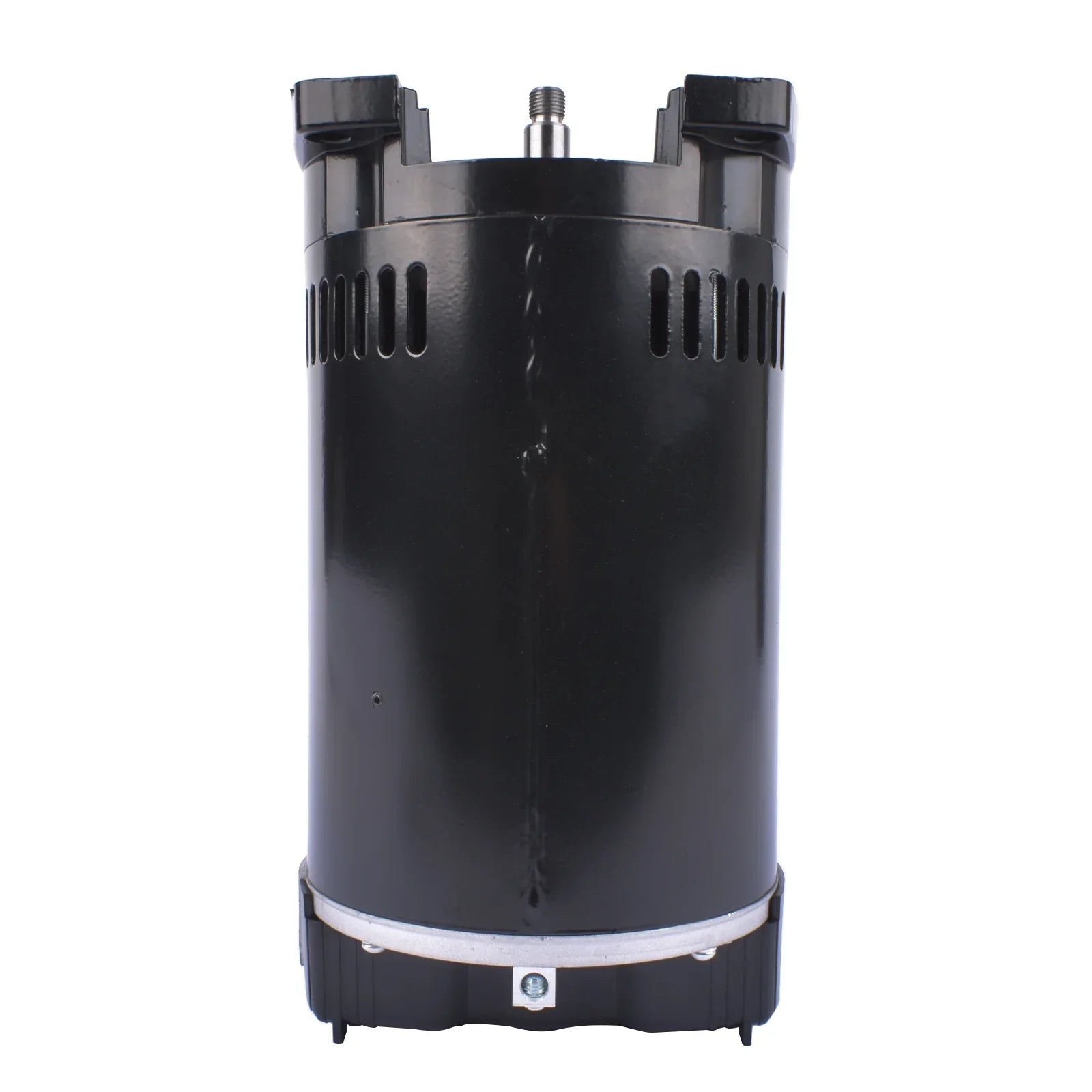 GELUOXI Fits Challenger Pool Pump Motor ,Replacement Swimming Pump Motor ,1.5 B2854 B2854V1
