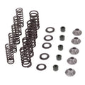 Kibblewhite Valve Spring Kit for Honda CRF450R 2013-2016