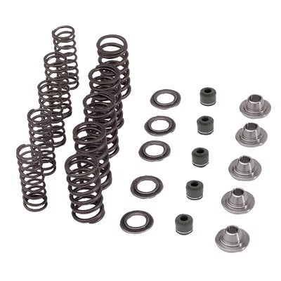 Kibblewhite Valve Spring Kit for Honda CRF450R 2013-2016