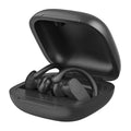 Wireless TWS Headphones for Galaxy A73 5G A53 5G A33 5G A13 5G A03s Phones - Earbuds Earphones Ear hook True Stereo