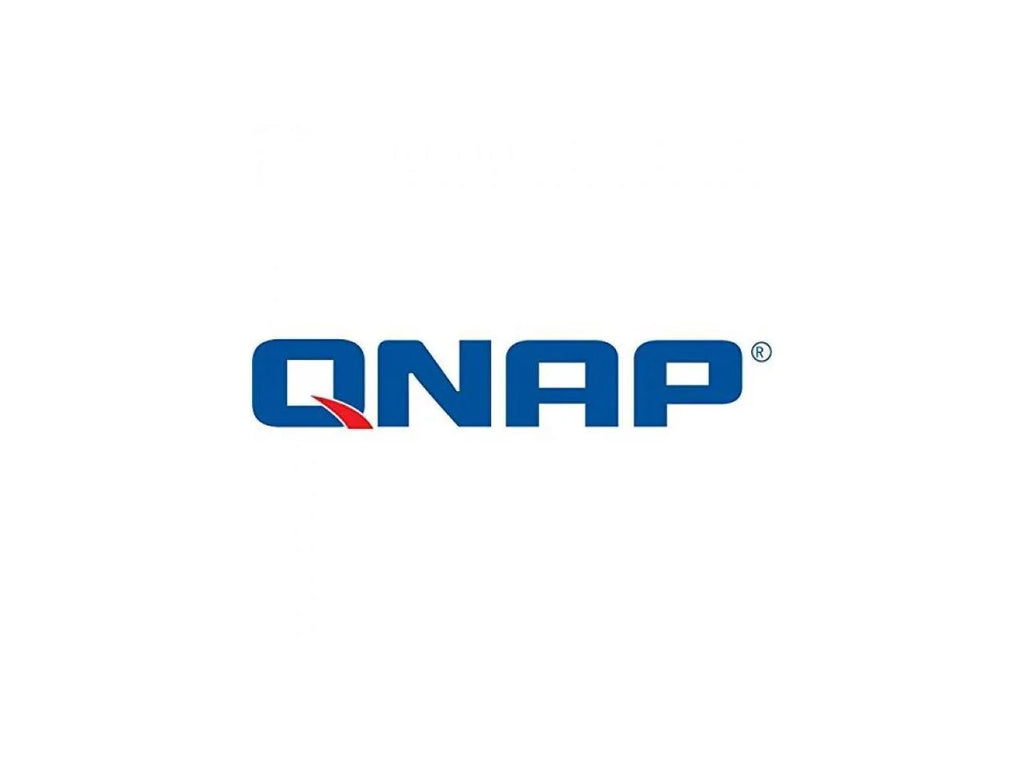 QNAP PS PWR-PSU-770W-DT01 700W power supply unit single module Delta Retail