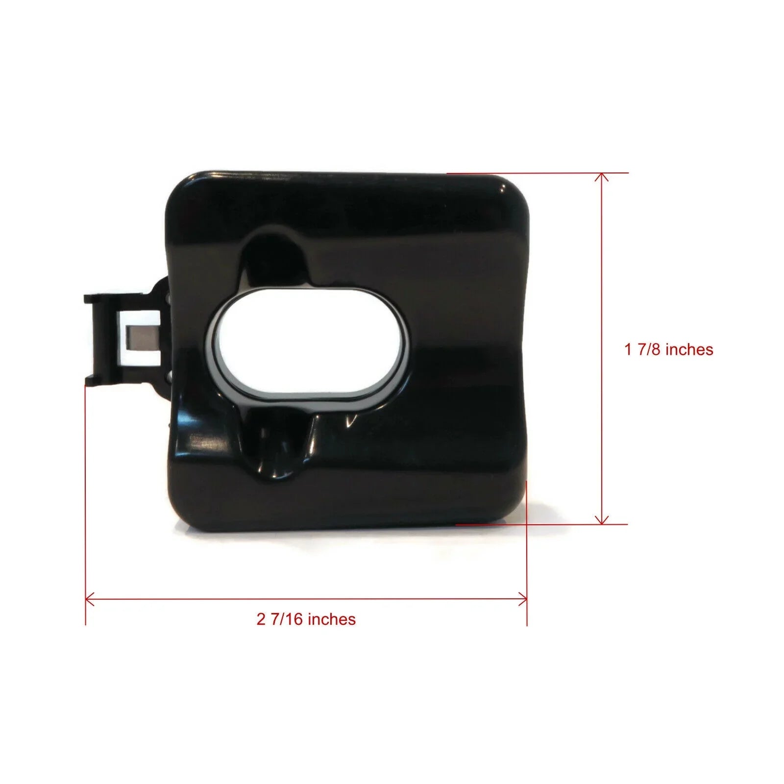The ROP Shop | Carburetor Repair Kit For 1998 Yamaha 40 40MJHW, 40MLHW, 40MSHW Outboard Boat