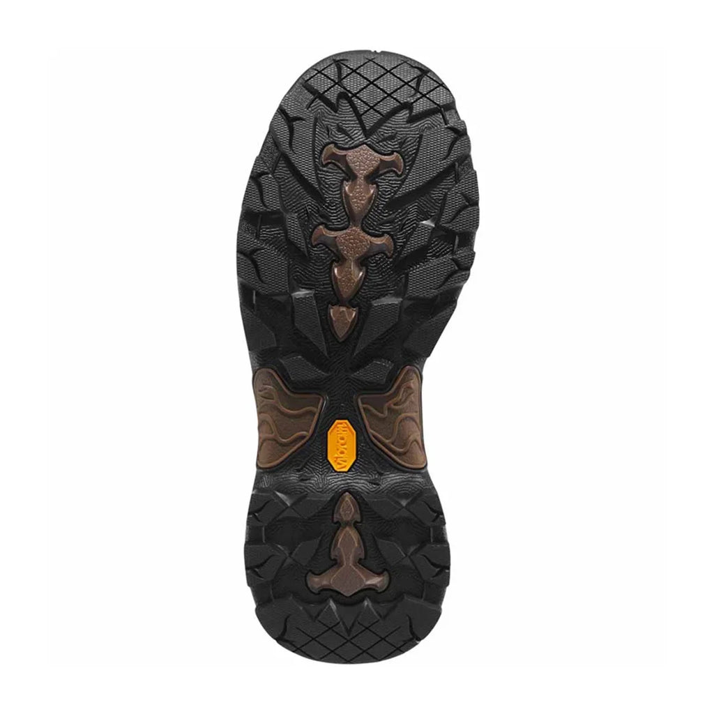 Danner Pronghorn 8in Hunting Boot - Men's, Brown, 11.5 US, Wide