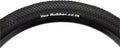 Vee Tire Co. Speedster BMX Tire: 20" x 1.60" Folding Bead Jet