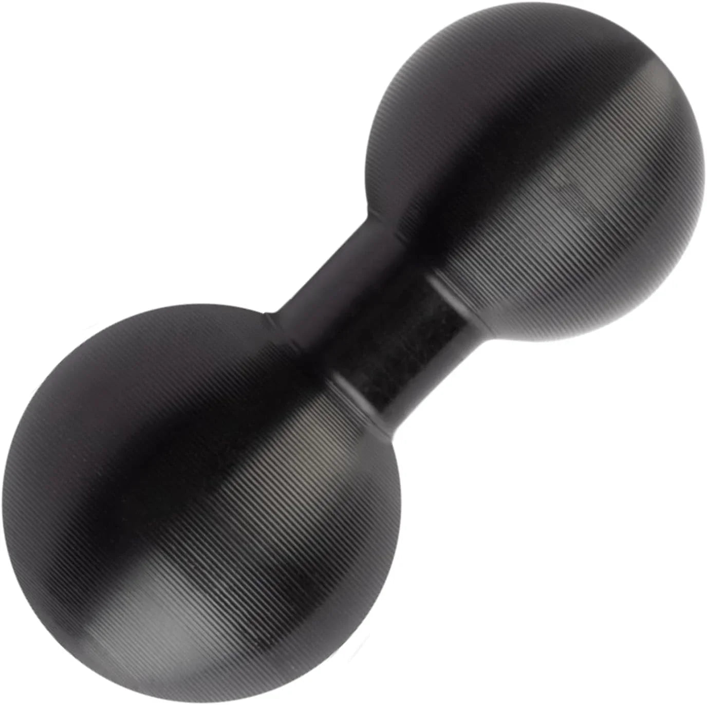 Bulletpoint 22mm to 20mm Elbow Connector for Mounting Arms Compatible with Furrion Backup Cameras