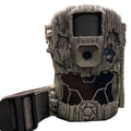 Stealth Cam DS4K Ultimate 32MP 4K Video 30FPS, Hunting Trail Monitor