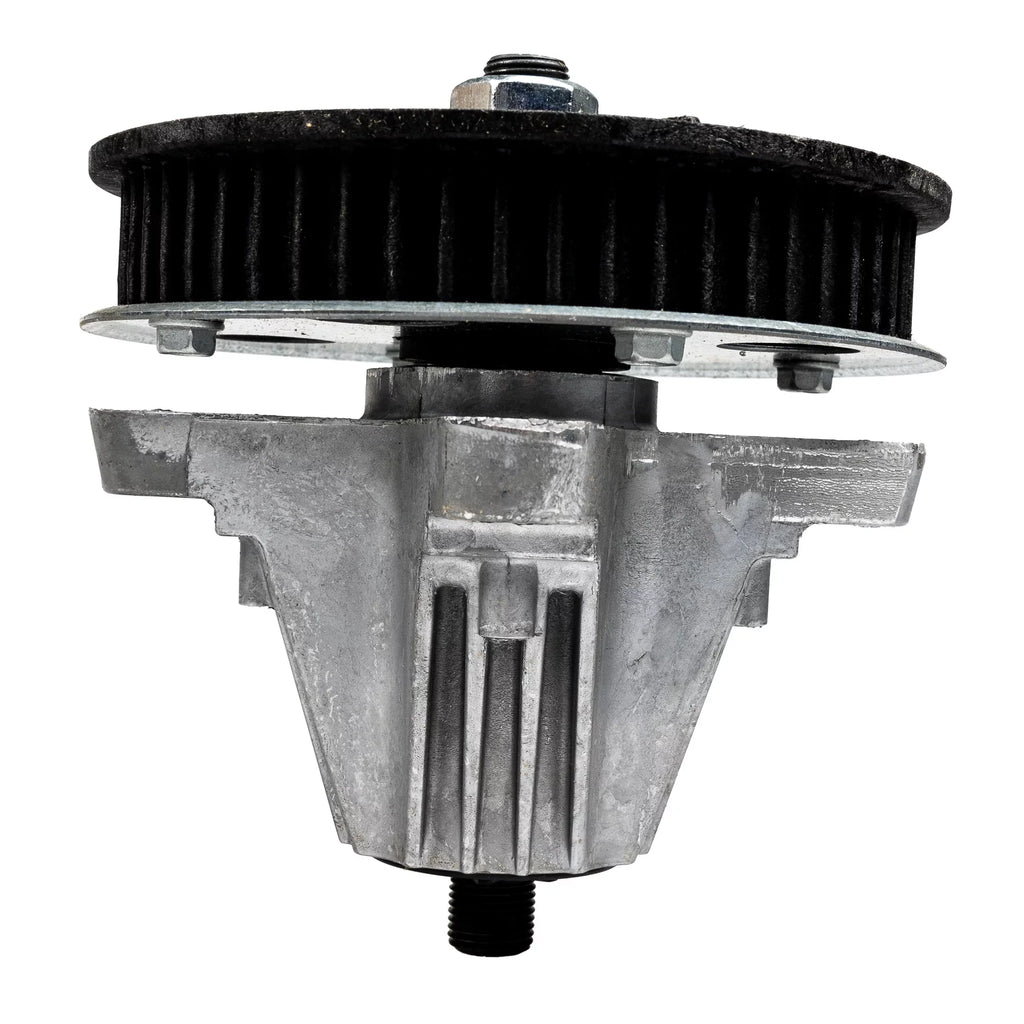 CUB CADET 918-04516A Driven Spindle Assembly LTX 1040 1042 i1042 ZTT42 918-04516