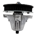 CUB CADET 918-04516A Driven Spindle Assembly LTX 1040 1042 i1042 ZTT42 918-04516