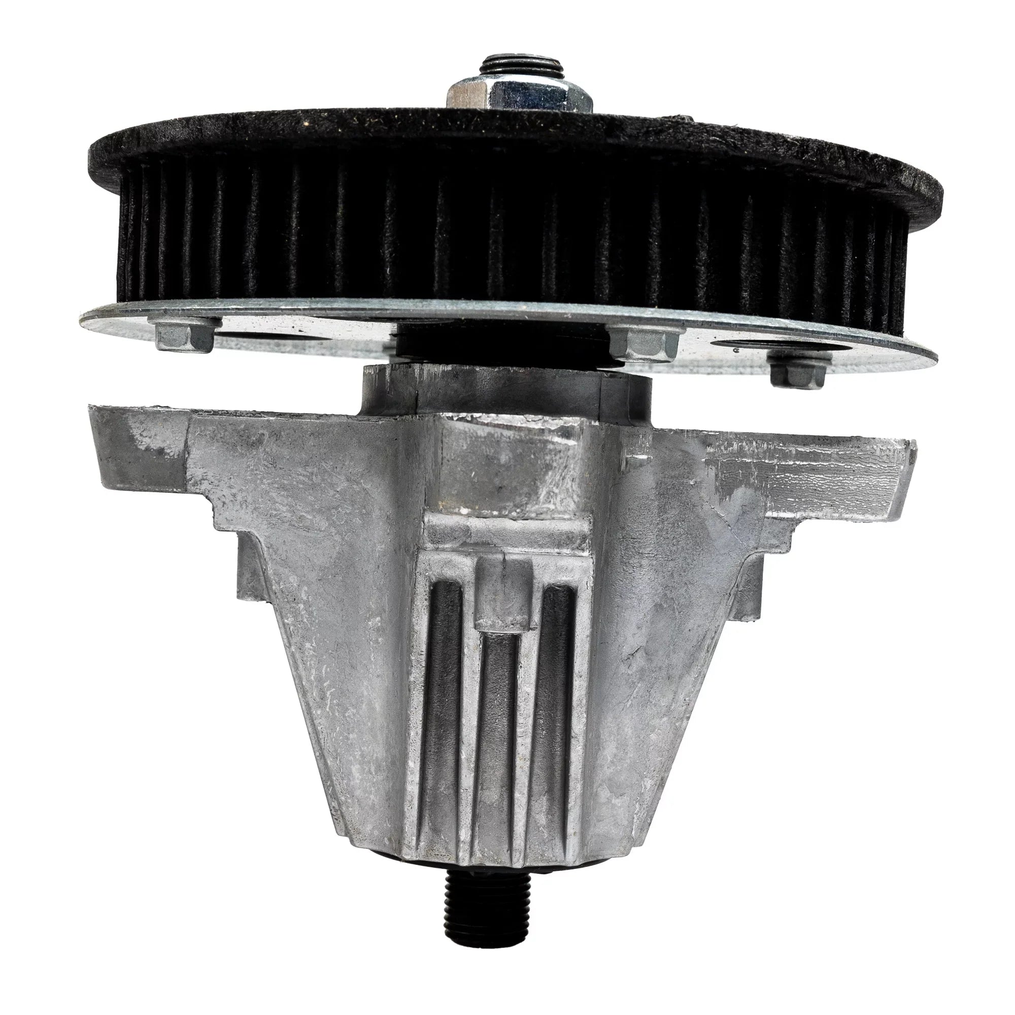 CUB CADET 918-04516A Driven Spindle Assembly LTX 1040 1042 i1042 ZTT42 918-04516