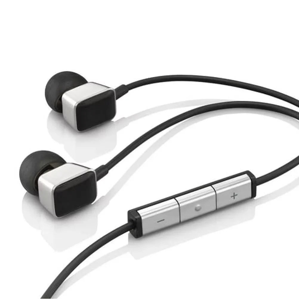 Harman Kardon AE-S Headphones for Galaxy J7/J5/J3/J2/J1 - High-Performance Earphones w Mic Earbuds Handsfree Headset A4E Compatible With Galaxy J7/J5/J3/J2/J1