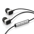 Harman Kardon AE-S Headphones for Galaxy J7/J5/J3/J2/J1 - High-Performance Earphones w Mic Earbuds Handsfree Headset A4E Compatible With Galaxy J7/J5/J3/J2/J1