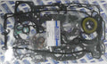 WSM Complete Gasket Kit For Yamaha 1800 FX SHO / FZR / FZS 08-10 007-674