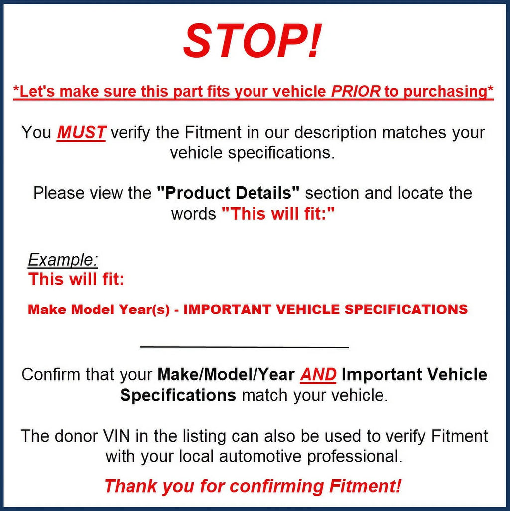 Pre-Owned 2020 2021 2022 2023 Corolla Lane Departure Camera Windshield Mount OEM (Good)