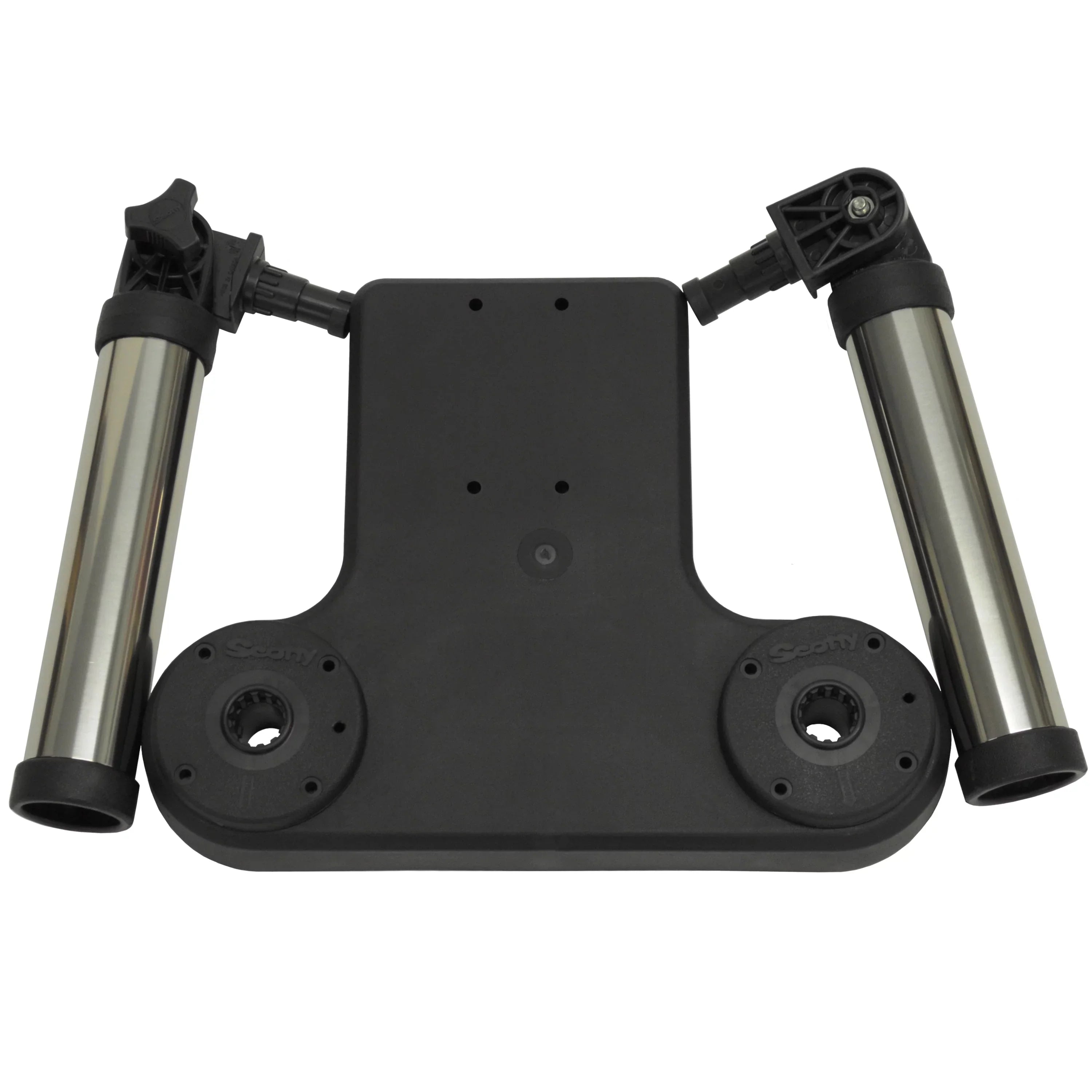 Scotty Dual Rod Holder